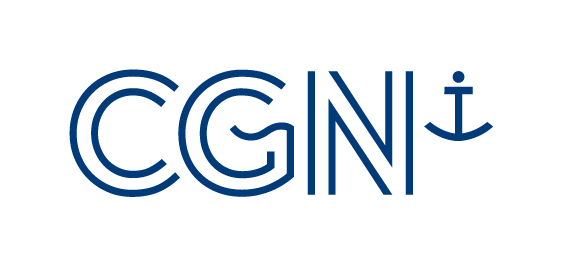 CGN
