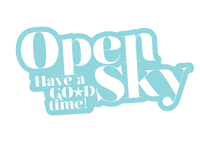 OpenSky