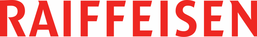 Raiffeisen