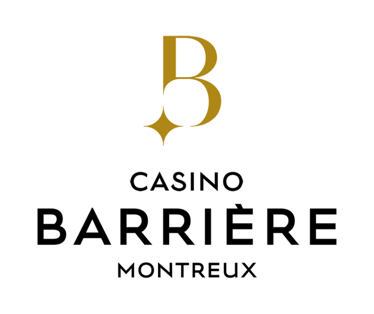 Casino Barrière