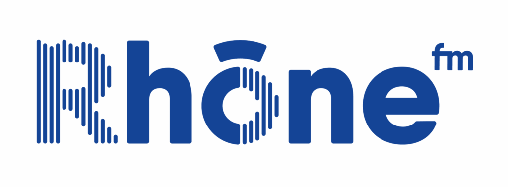RhôneFM