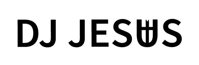 DJ Jésus