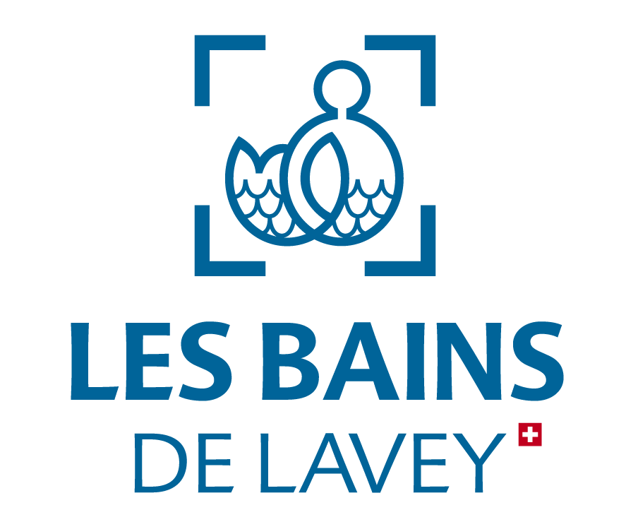 Bains de Lavey