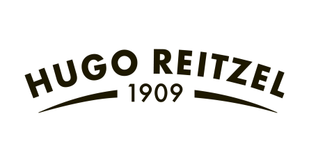 Reitzel