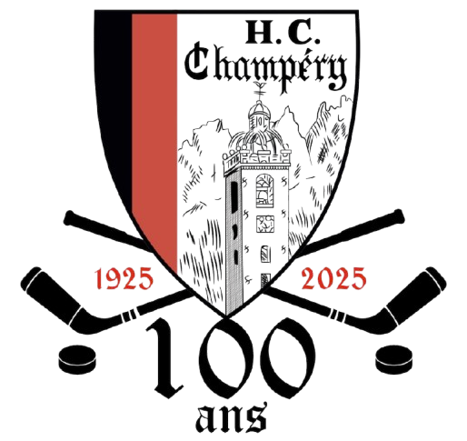 H.C. Champéry