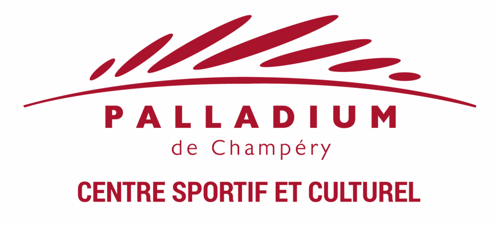 Palladium