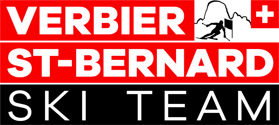 Verbier Ski Team